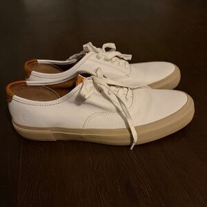 Men’s Frye Sneakers